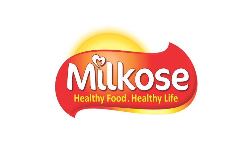 Milkose Malto Vitaa Shahi Treat    Pack  500 grams